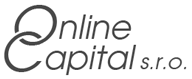 Online Capital